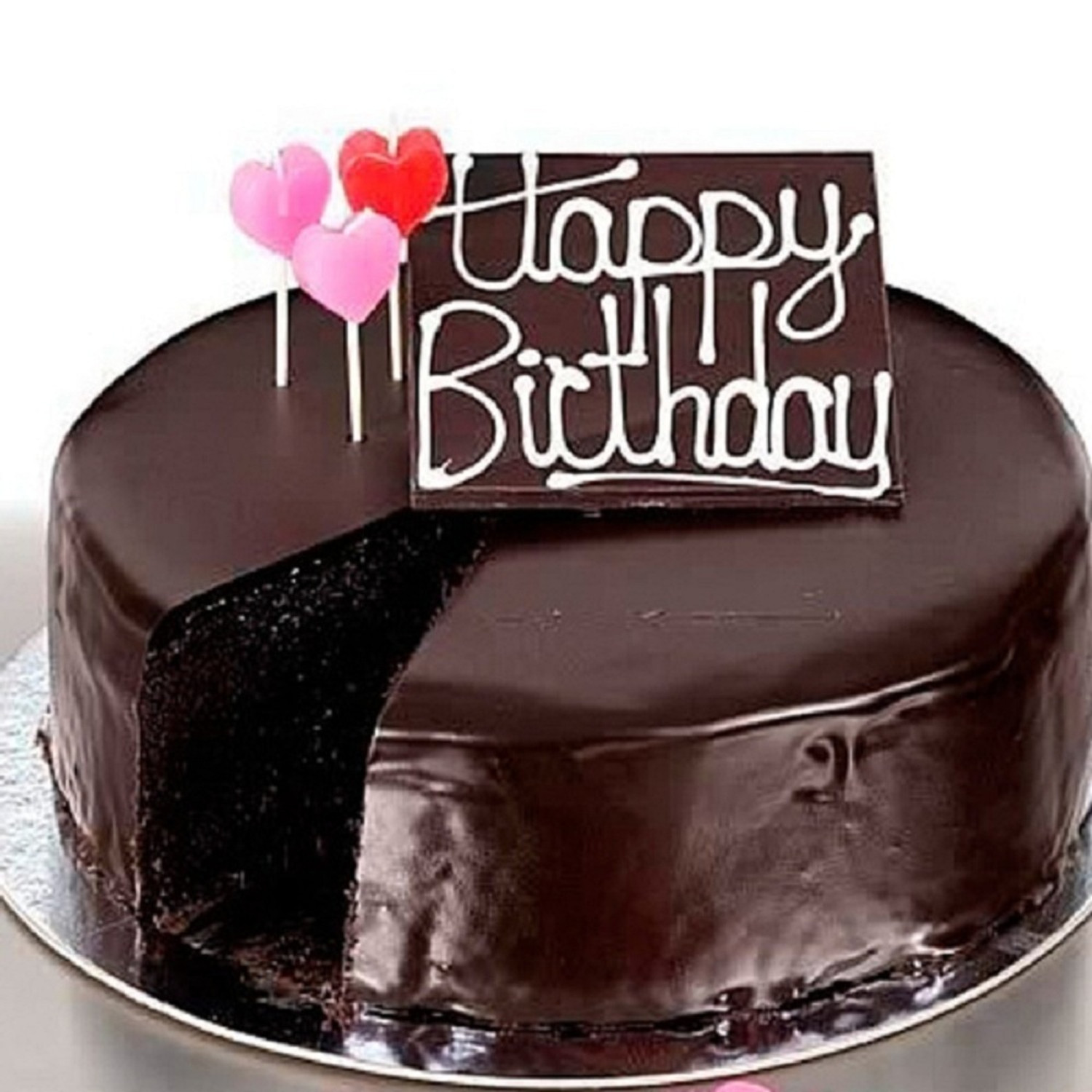 Send Online Gifts, Fresh Flower, Yummy Cake Online in India |  IndianGiftsAdda.com Blog