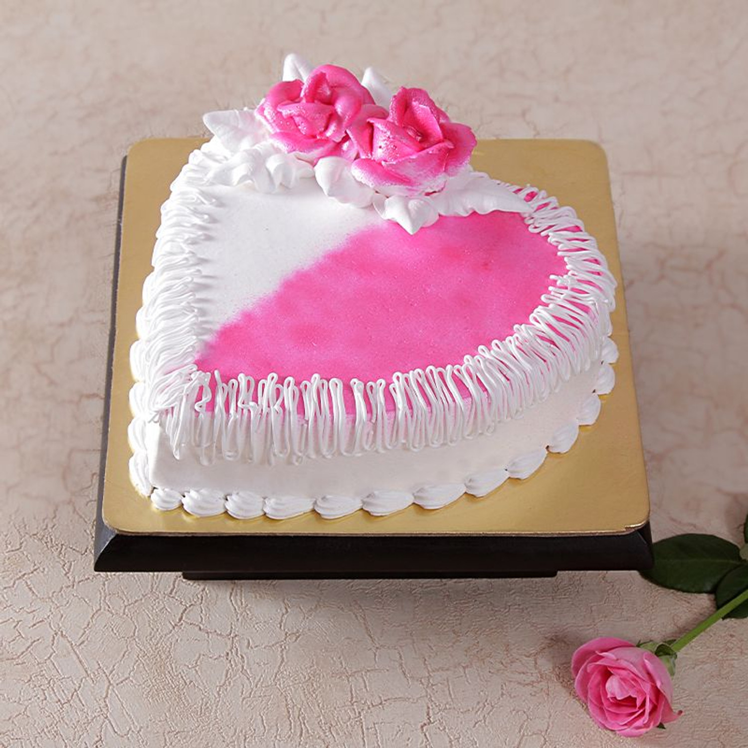 Unicorn theme cake online in same day delivery, 24x7 Home delivery of Cake  in Hyatt Services India Pvt Ltd, Mumbai