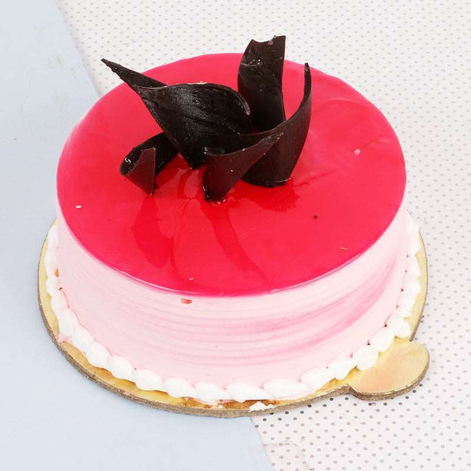 Theobroma Patisserie: Finest Online Bakery Store in India