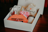 Best Mother's Day Gifts Ideas: Handmade, Personalized and Many More