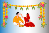 Impressive and Attractive Bhai Dooj Gifts Ideas 2025 