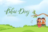 Top 10 Special Bhai Dooj Gifts for Brother To Must Send