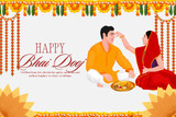 Top Bhai Dooj Gifts Hampers For Sisters and Brothers in India 