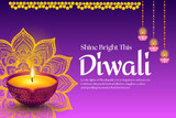 Best Diwali Gifts in USA 2026: 50 Ideas for Family, Friends & Colleagues
