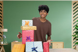 Rakhi Gifts for Brother 2026 | Best Online Raksha Bandhan Gift Ideas