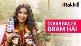 Top 10 Rakhi Gifts for Sister 2026 – Thoughtful, Unique & Delivered Worldwide