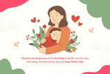 Mothers Day Quotes