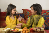 Significance of Rakhi - Meaning, Symbolism & Spiritual Importance | Rakhi.com