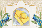 Send Bhaiya Bhabhi Rakhi to India: Significance And Best Rakhi Gift Ideas 