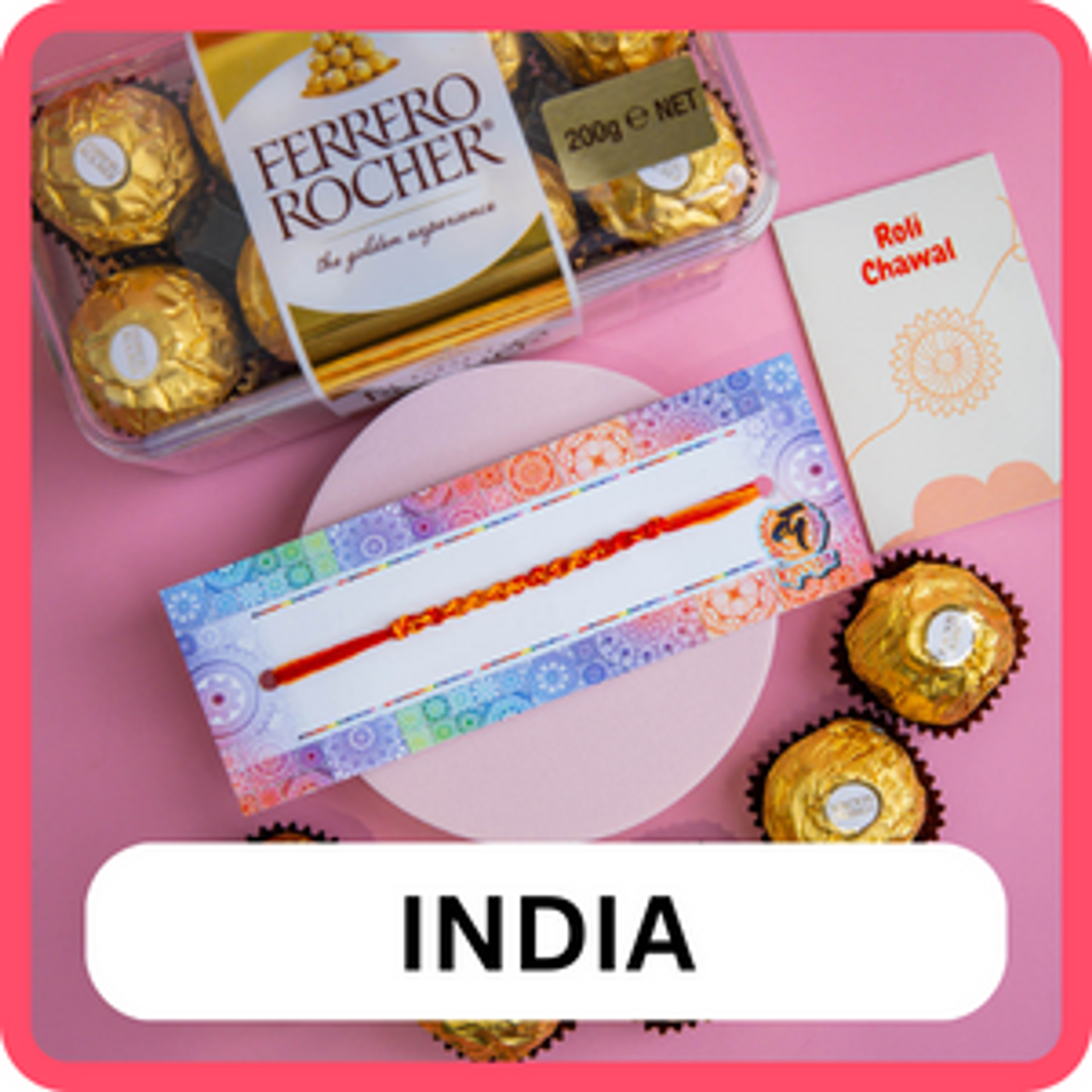 Express Your Love: Bhai Dooj Gift Ideas for Sister - Perrian | Blog