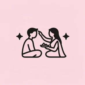 Bhaidooj Gifts