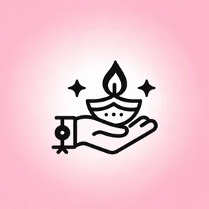 Diwali Gifts to Australia