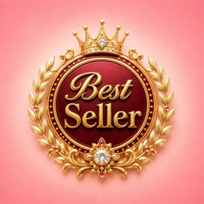 BEST SELLER Rakhi