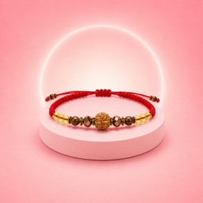 Premium Rakhi