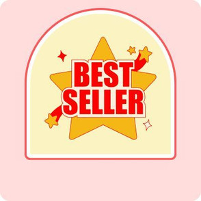 BEST SELLER Rakhi
