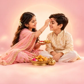 Bhaidooj Gifts