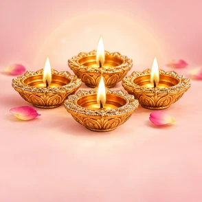 Diwali Gifts