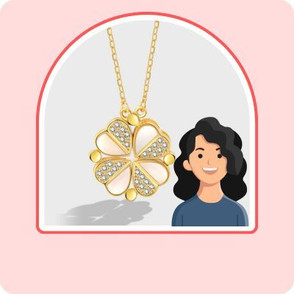 Gifts for Sister