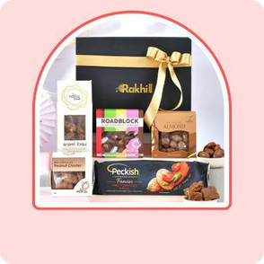 Gifts Hampers