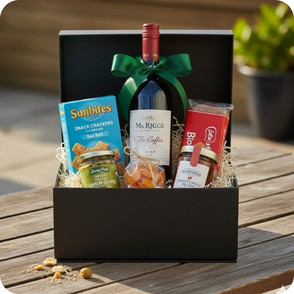 Gifts Hampers