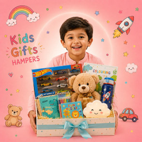 gifts for kids