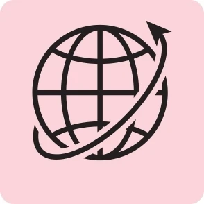 international