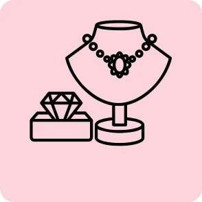 Jewellery Gifts Australia