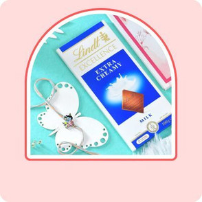 Kids Rakhi Dubai