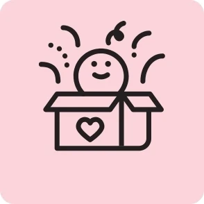 Parsonilazed to Australia