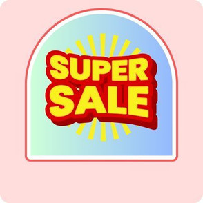Rakhi Sale Australia