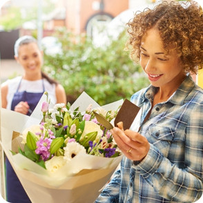 Same Day Gifts Delivery