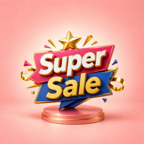 Rakhi Sale Australia