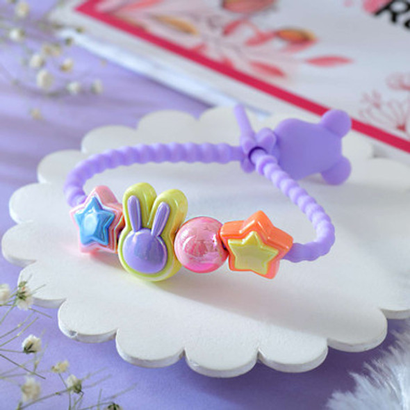 Colorful Rakhi For Kids