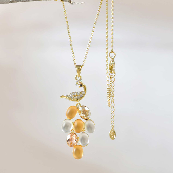 Cherished Joy Gift Combo for Her