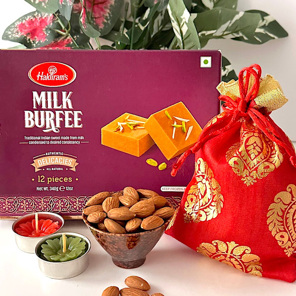 Perfect Diwali Gift