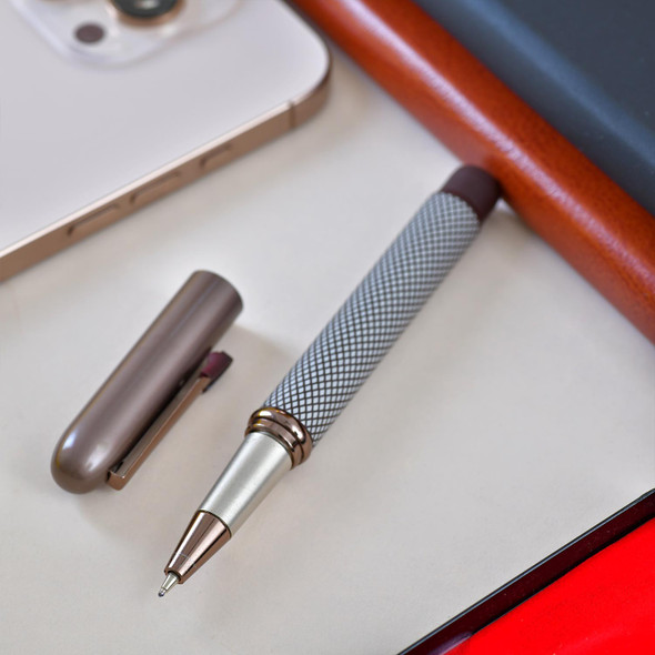 Premium Personalized Name Ball Pen