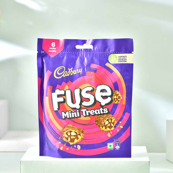 Anniversary Luxury Collection for Men