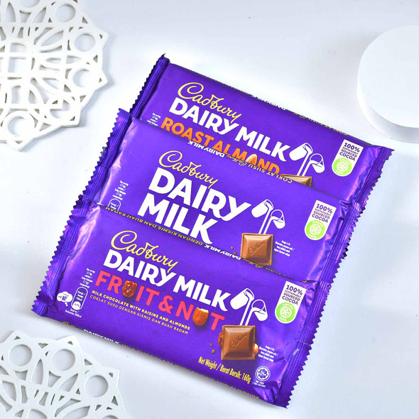 Premium Anniversary Gift Collection for Couples