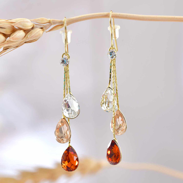 Anniversary Glamour & Indulgence Premium Hamper