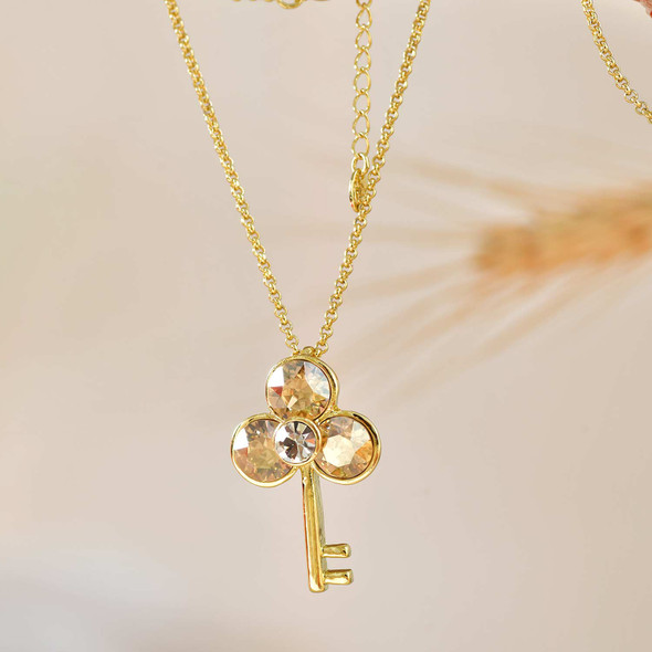 Ferrero Rocher with Anniversary Romance Hamper