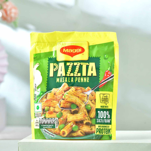 Super Romantic Celebration Gift Box