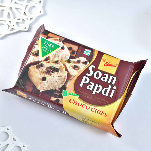 Premium Collection Valentine's Day Gift