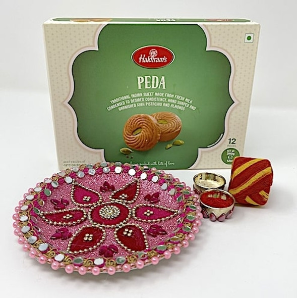 Amaze your Special One-Send Online Gifts to India from USA