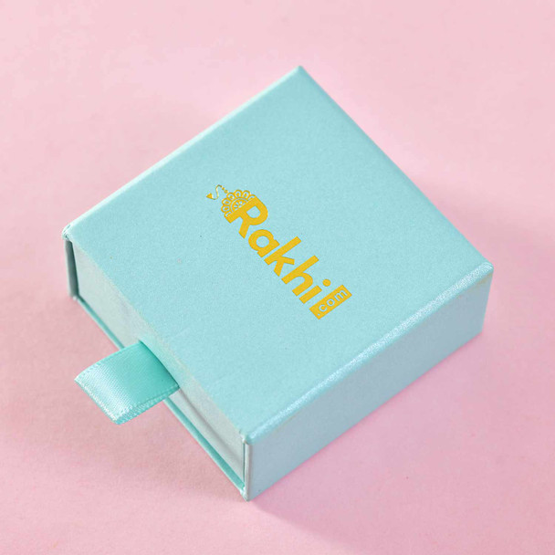 Floral Shape 925 Sterling Silver Adjustable Ring Floral Shape 925 Sterling Silver Adjustable Ring