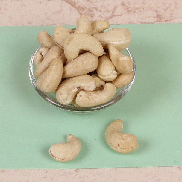 Diwali Gift Box of Lindt Chocolates with Kaju Katli