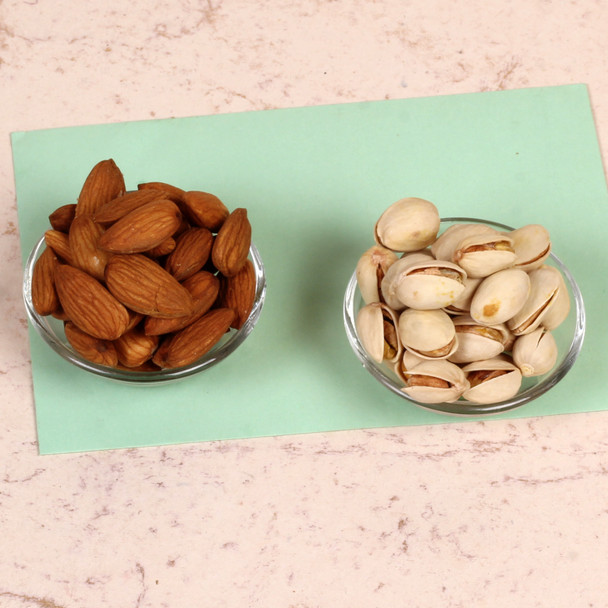 Diwali Celebration Gifts Hamper