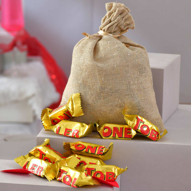 Valentine’s Day Basket of Love
