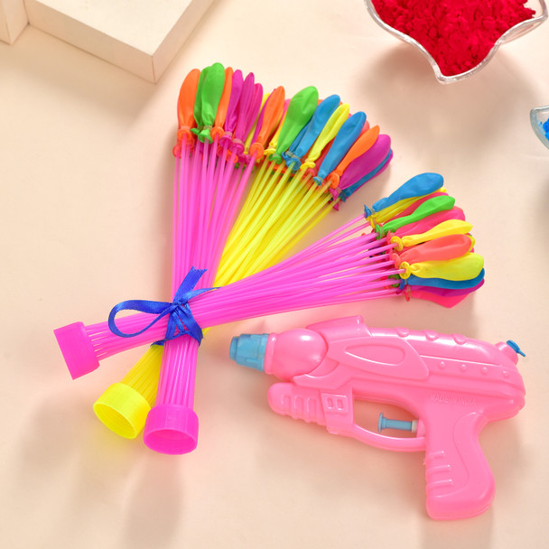 Kids Special Holi Gifts and Baby Gujhiya