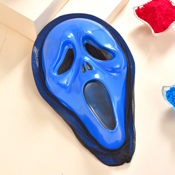 Kids Special Holi Gifts and Baby Gujhiya