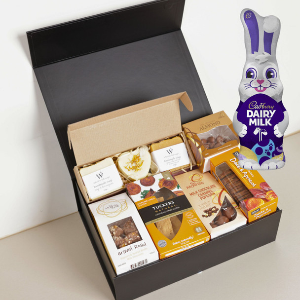 Bunny’s Bounty Gift Hamper